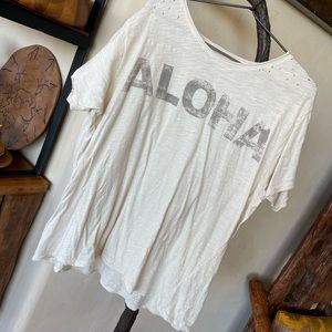 Magnolia Pearl Bundle (3 pieces)